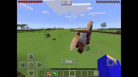 Minecraft Let Play Youtube