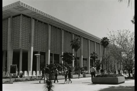 ASU rephotographed: A look at Tempe campus then and now | ASU Now: Access, Excellence, Impact