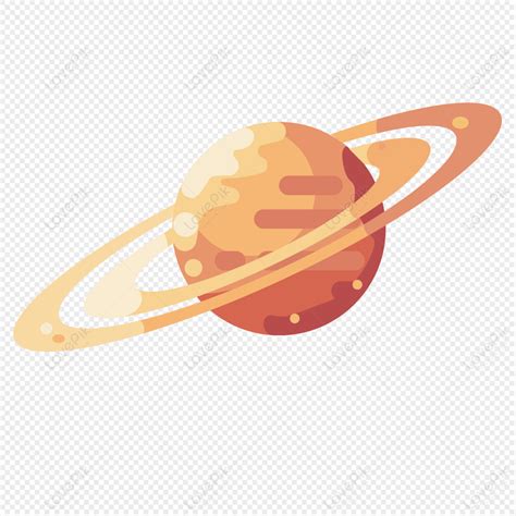 Vector Pluto Png Imágenes Gratis Lovepik