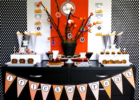 Free Printable Happy Halloween Boo Signs And Enclosure Anders Ruff