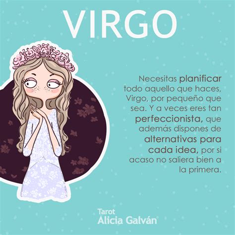 Virgo Hor Scopo Semanal Virgo Zodiaco Virgo Signos Del Zodiaco