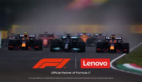 Formula Lenovo Japanese Grand Prix Ediva Lynnell