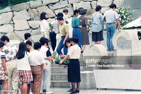 165 Japan Airlines 123 Stock Photos, High-Res Pictures, and Images - Getty Images