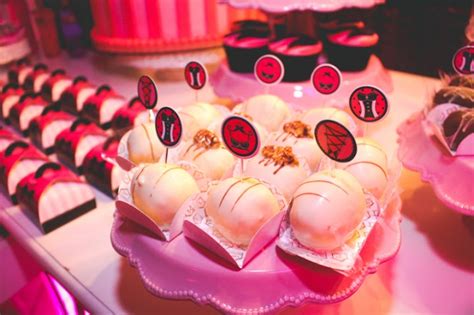 Decora O Ch De Lingerie Angelinne