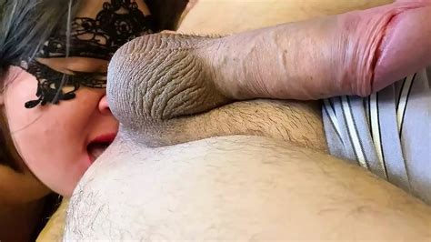 I Love Hard Bdsm I Lick My Master S Anus Make It Clean Anal Smells Good I Work My Tongue