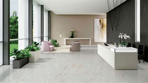 Onyx Marble For Flooring- Premium Range At Aravali Onyx