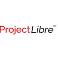 ProjectLibre Reviews Pricing 2024