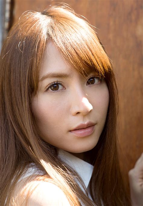 caribbeancom marina matsumoto moeha fucj teen mouthful javpornpics 美少女 My XXX Hot Girl