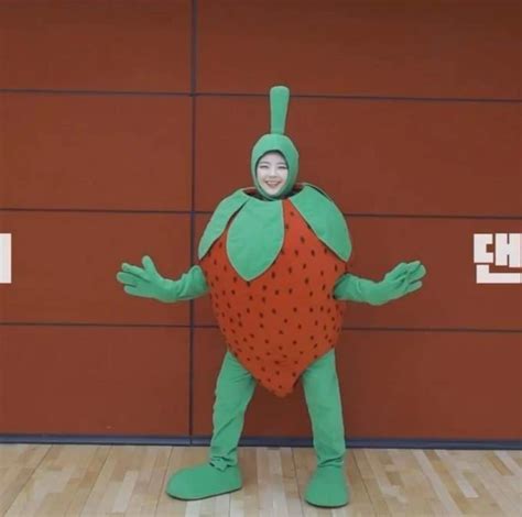 Тест-турнир самое лучшее фото черешни