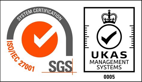 ISO 27001 Certification vs Compliance - The Benefits 