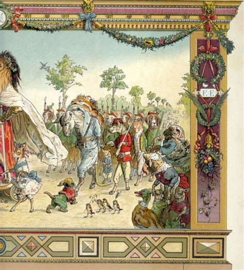 Федор Флинзер: kid_book_museum — LiveJournal