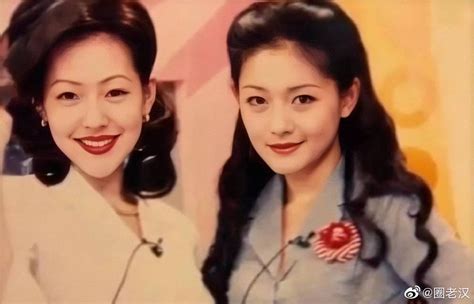 Nh Ph C Ch Hot Nh T Weibo H M Nay Ch Em I S Ng Y B Xinh Xu T S C