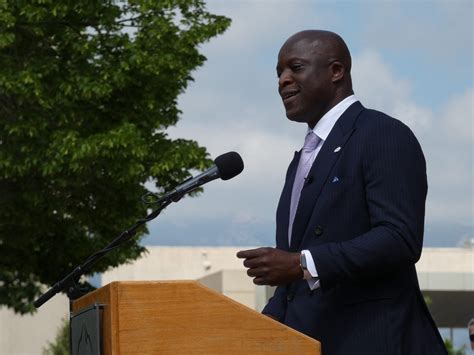 Miller moths 101: Migration patterns, their role as pollinators and why