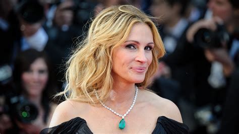 Julia Roberts Voici à Quoi Ressemble Sa Fille Hazel 16 Ans