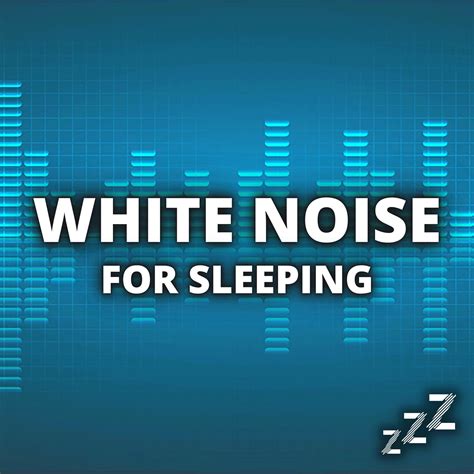 Radio Static White Noise For Sleepingtv Staticwhite Noise For Sleep