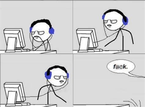 Fuck Meme By Sangani Harsh Memedroid