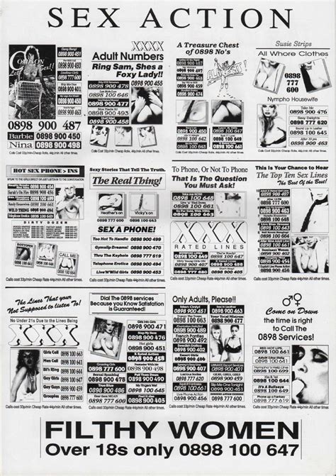 Magazines 0011 Porn Pic