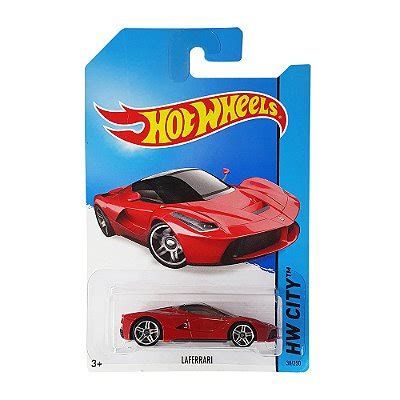 Hot Wheels Fig Rig Mini Hunts