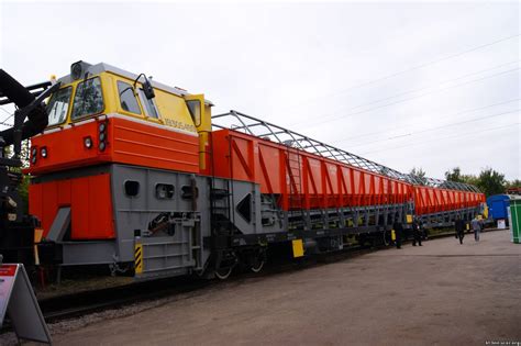 См 2м Фото – Telegraph