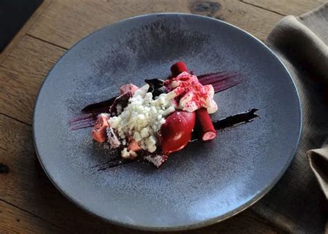 Spotlight on Chefs: Tom Aikens Interview (Part 1)