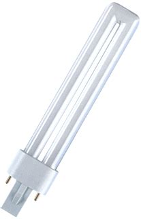 Osram Dulux S Compact Fluorescentielamp Ovitshop Nl