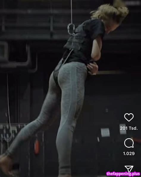 Emma Myers Ememyers Emma Myers Nude OnlyFans Photo The Fappening Plus