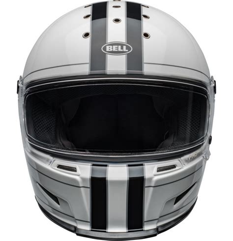 Bell Eliminator Steve Mcqueen Gloss White Bell Helmet Size Chart