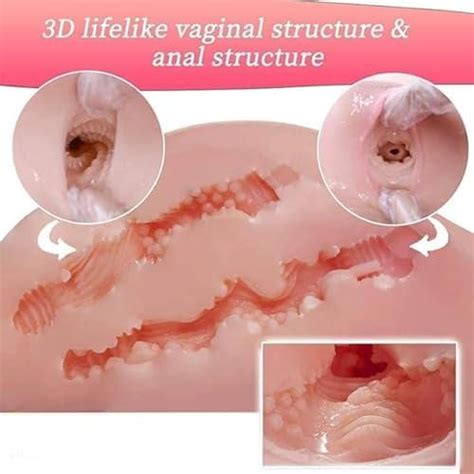 LB Adult Sex Doll For Men Realistic Size Full Body Female Torso Sex Doll Life Size Sex