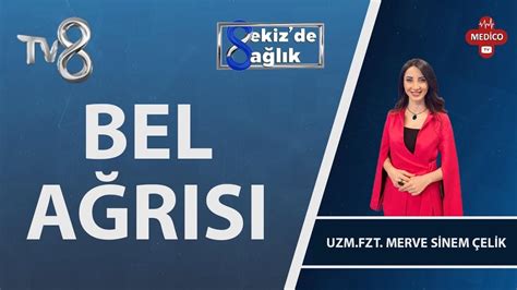 Bel Fıtığının Belirtileri Nelerdir Uzm Fzt Merve Sinem Çelik 8