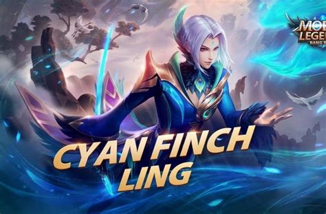 5 Hero Terkuat Mobile Legends Saat Ini Siap Push Rank Setiap Saat