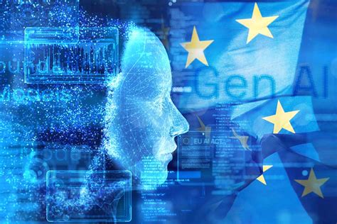 Regulating Foundation Models And Generative AI The EU AI Act Approach