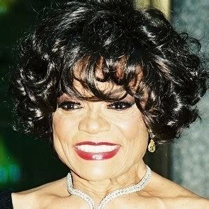 Eartha Kitt - Bio, Family, Trivia | Famous Birthdays