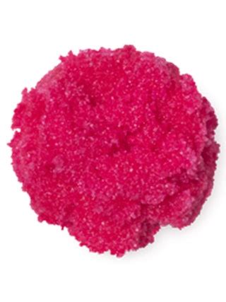 Best Lip Scrubs For Your Smoothest Lips Yet Glamour Uk