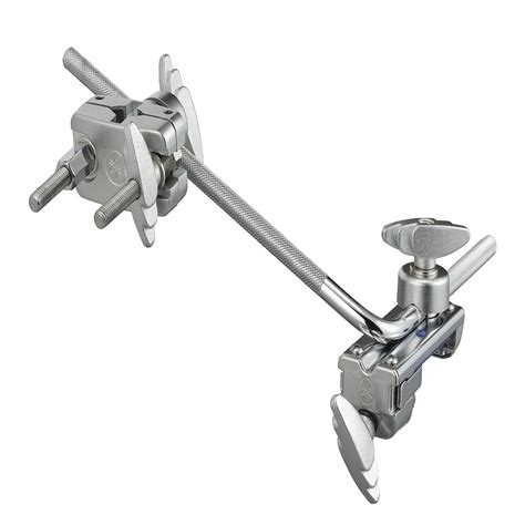 Yamaha Cwhsat9 Hi Hat Stand And Cowbell Attachment At Gear4music