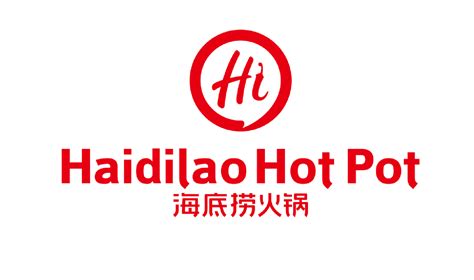 Hai Di Lao North East Airconditioner Material Pte Ltd