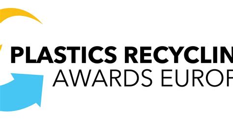 Deadline Extended For Entering Plastics Recycling Awards Europe