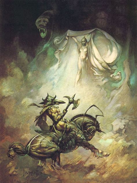 Artist Frank Frazetta Frank Frazetta Art Frazetta Art Frank Frazetta