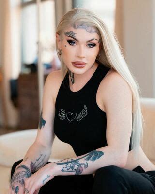 Austin Summers Xoaustinsummers Nude OnlyFans NudoStar TV