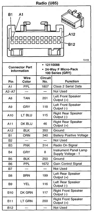 [DIAGRAM] Ford Radio 6000 Cd Wiring Diagram - WIRINGSCHEMA.COM