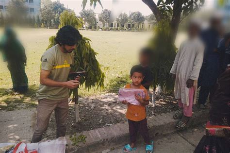 shahriar ferdous dhrubo