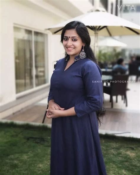 Sexy Anu Cowgirl Porn XHamster