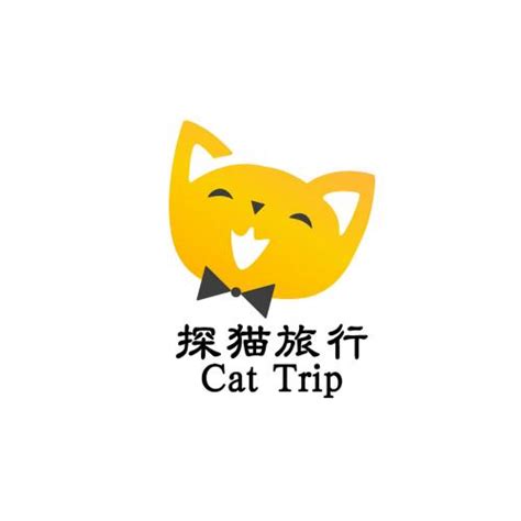 探猫旅行 商标 爱企查