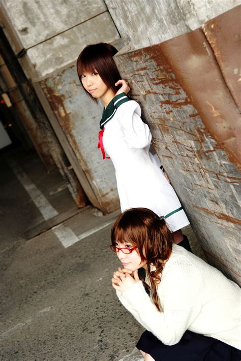 Jav Photos Free 僕らの夏休み Bokura No Natsuyasumi Ktka Grab Sex Video HD Porn Pics Gallery