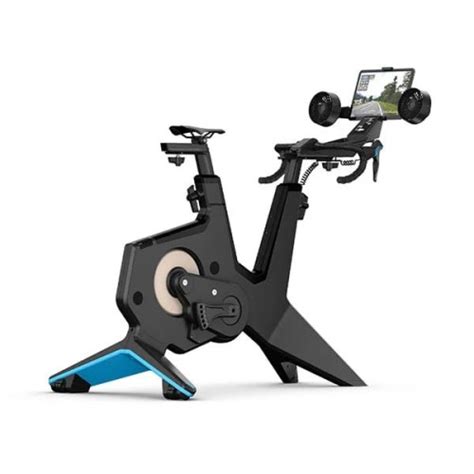 TACX NEO Bike Plus Trenażer rowerowy 010 02534 61 TRIGAR pl Garmin