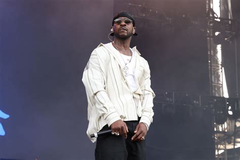 Skepta Announces Big Smoke Festival Lineup Dates Tickets And More