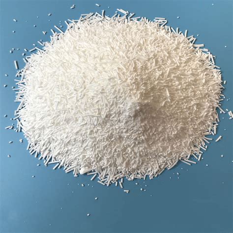 Sodium Lauryl Sulfate SLS K12 For Shampoo Production Household Cleaning