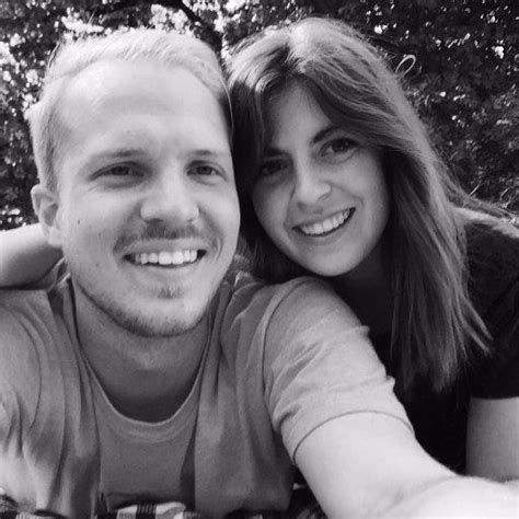 Stella Andrew Unveils Surfaced Past That Shocked The World You Won T Believe What She Revealed news