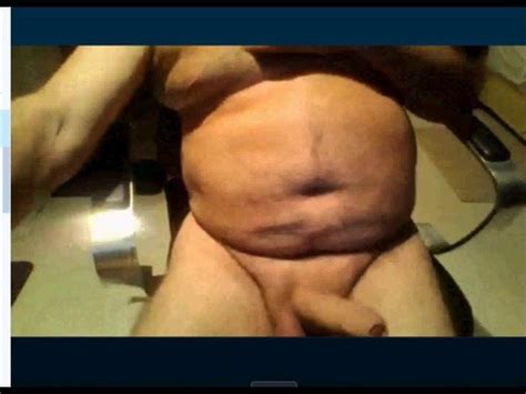 Spanish Wanking His Cock On Cam Gay Webcam Porn Xhamster