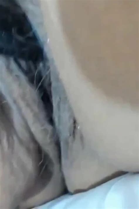 Feeling Good Inserting My Dildo Into My Bbw Granny Hairy Pussy Xhamster