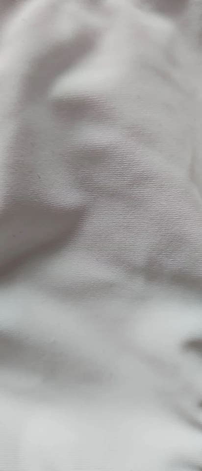 Triangle Bikini Set With Seashells I Boho Bikini I Love That Boho Love That Boho